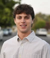 Max